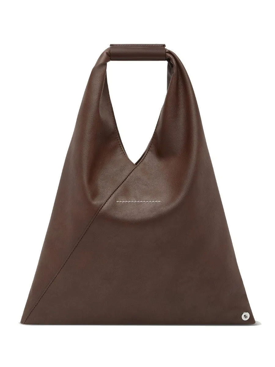 MM6 MAISON MARGIELA JAPANESE BAG SMALL sold by Siebentaschen product image thumbnail 3