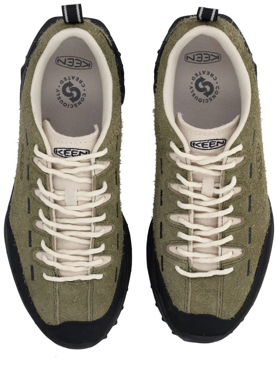 KEEN SNEAKER "JASPER ZIONIC M" sold by Siebentaschen product image thumbnail 4
