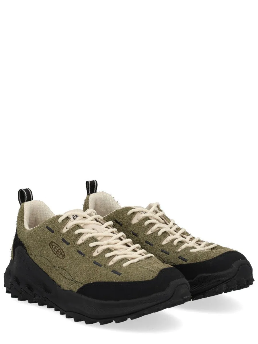 KEEN SNEAKER "JASPER ZIONIC M" sold by Siebentaschen product image thumbnail 2