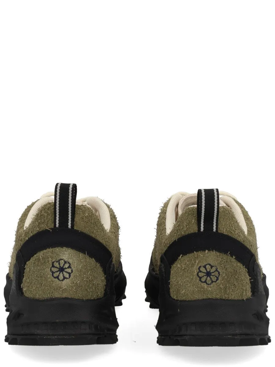 KEEN SNEAKER "JASPER ZIONIC M" sold by Siebentaschen product image thumbnail 3