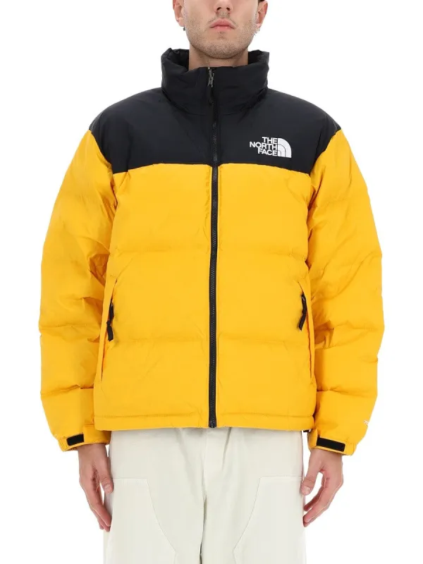 The North Face "RETRO NUPTSE 1996" JACKET sold by Siebentaschen