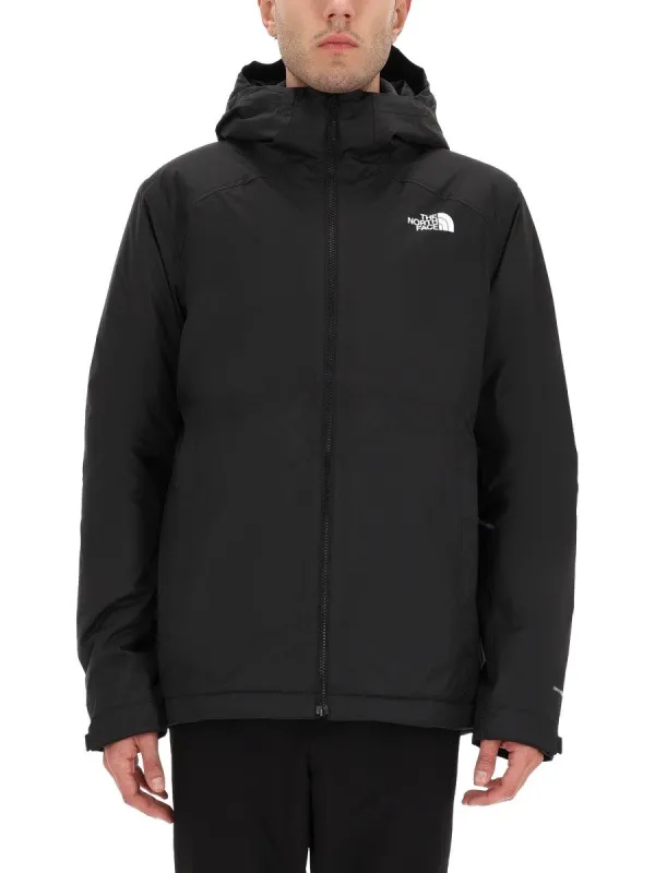 The North Face "MILLERTON" JACKET made by The North Face