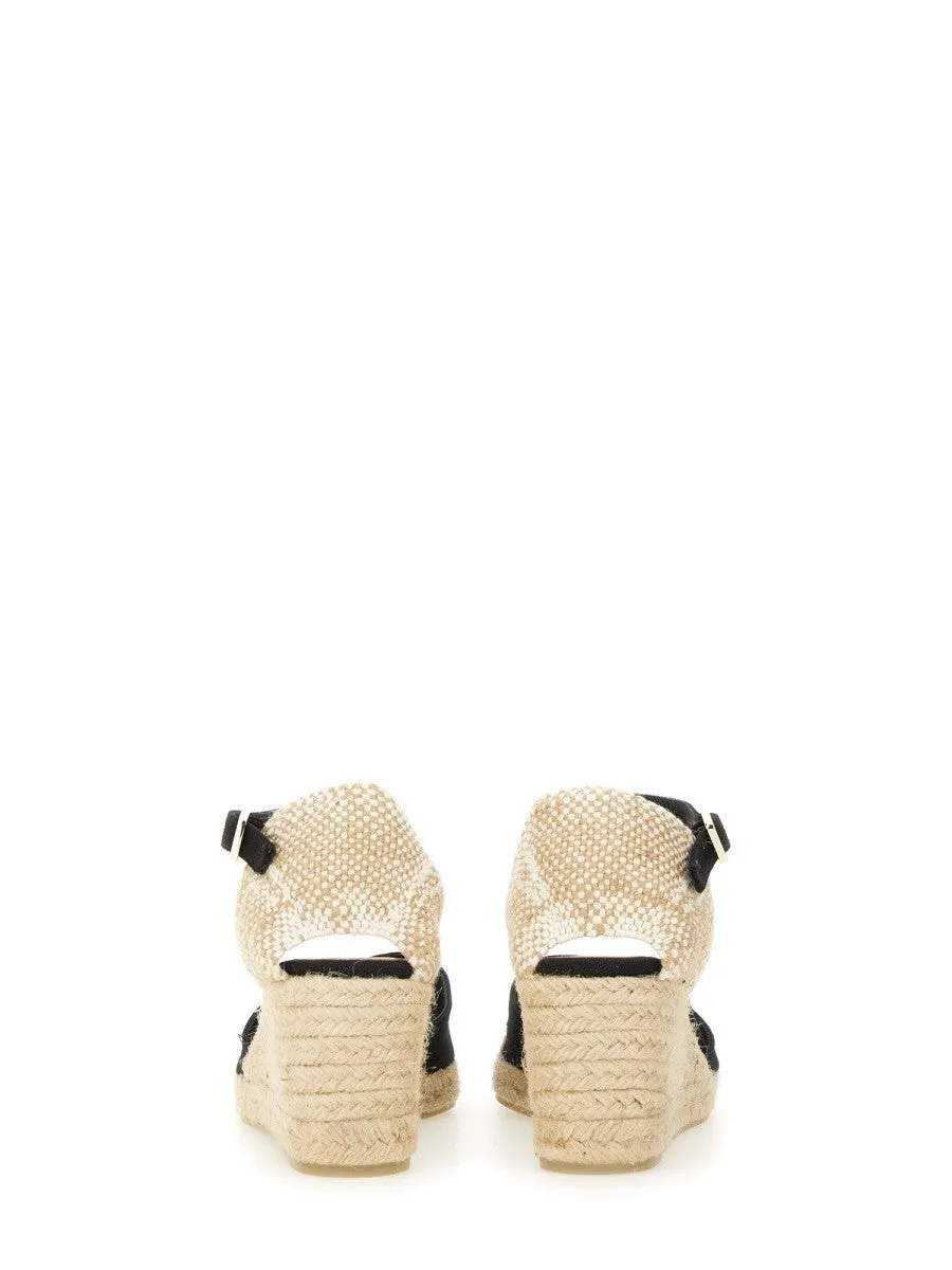 Castaner ESPADRILLE "CHIARITA" sold by Siebentaschen product image thumbnail 4