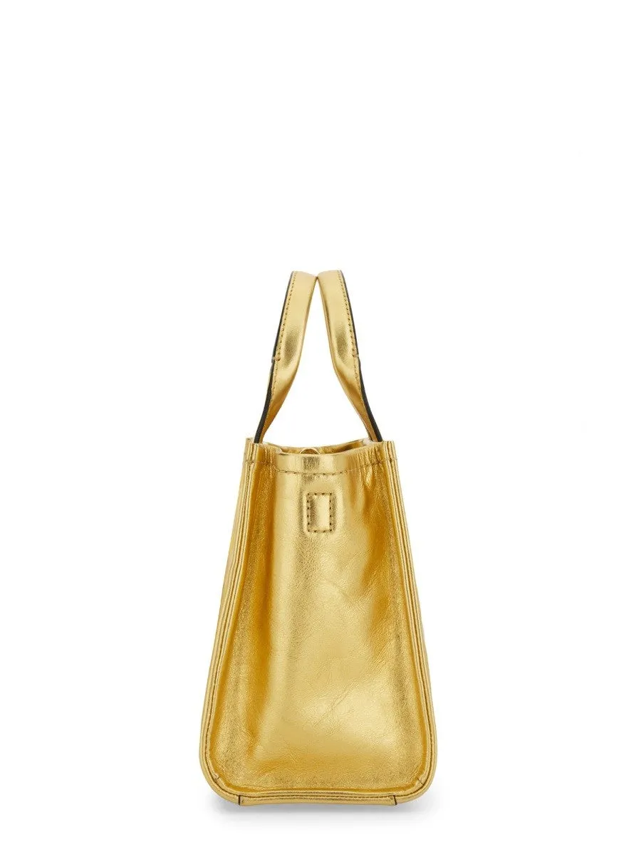 Marc Jacobs "THE TOTE" BAG SMALL sold by Siebentaschen product image thumbnail 3