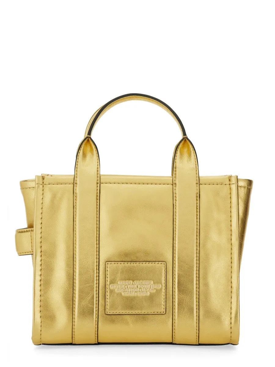 Marc Jacobs "THE TOTE" BAG SMALL sold by Siebentaschen product image thumbnail 4