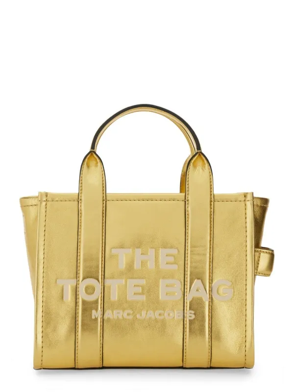 Marc Jacobs "THE TOTE" BAG SMALL sold by Siebentaschen