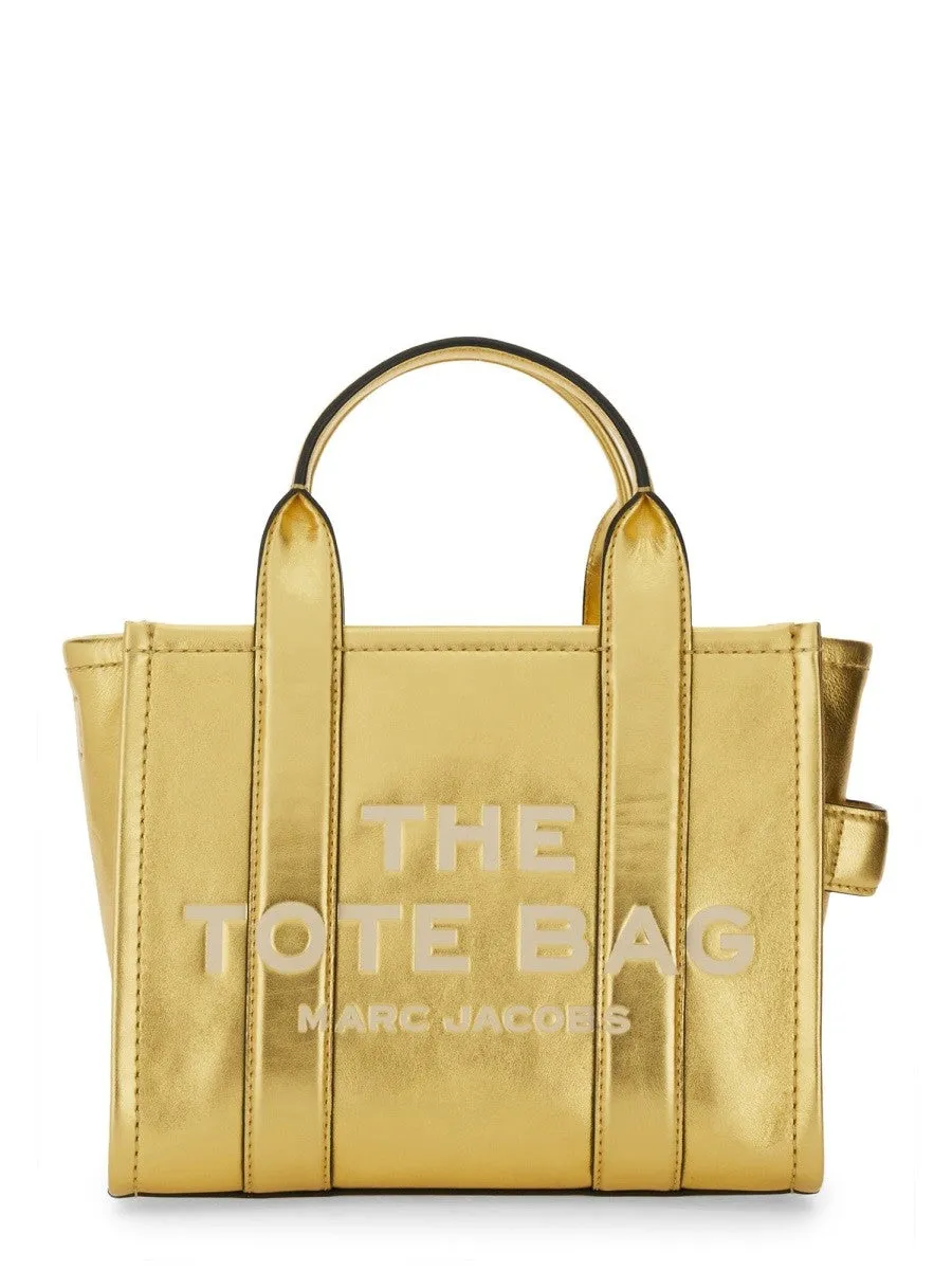 Marc Jacobs "THE TOTE" BAG SMALL sold by Siebentaschen