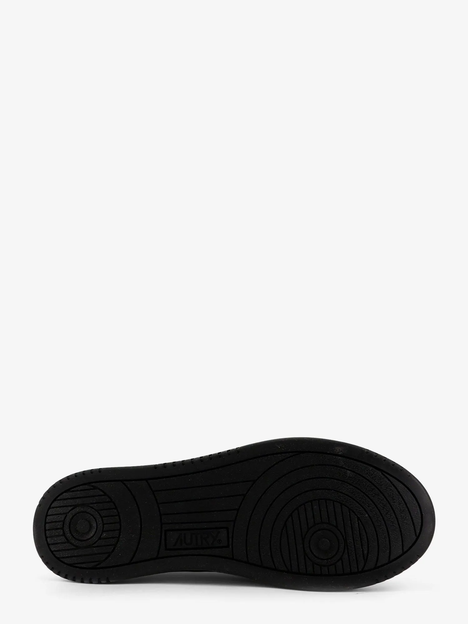 AUTRY X MIHARA YASUHIRO Super Vintage Low leather sneakers sold by Siebentaschen product image thumbnail 4