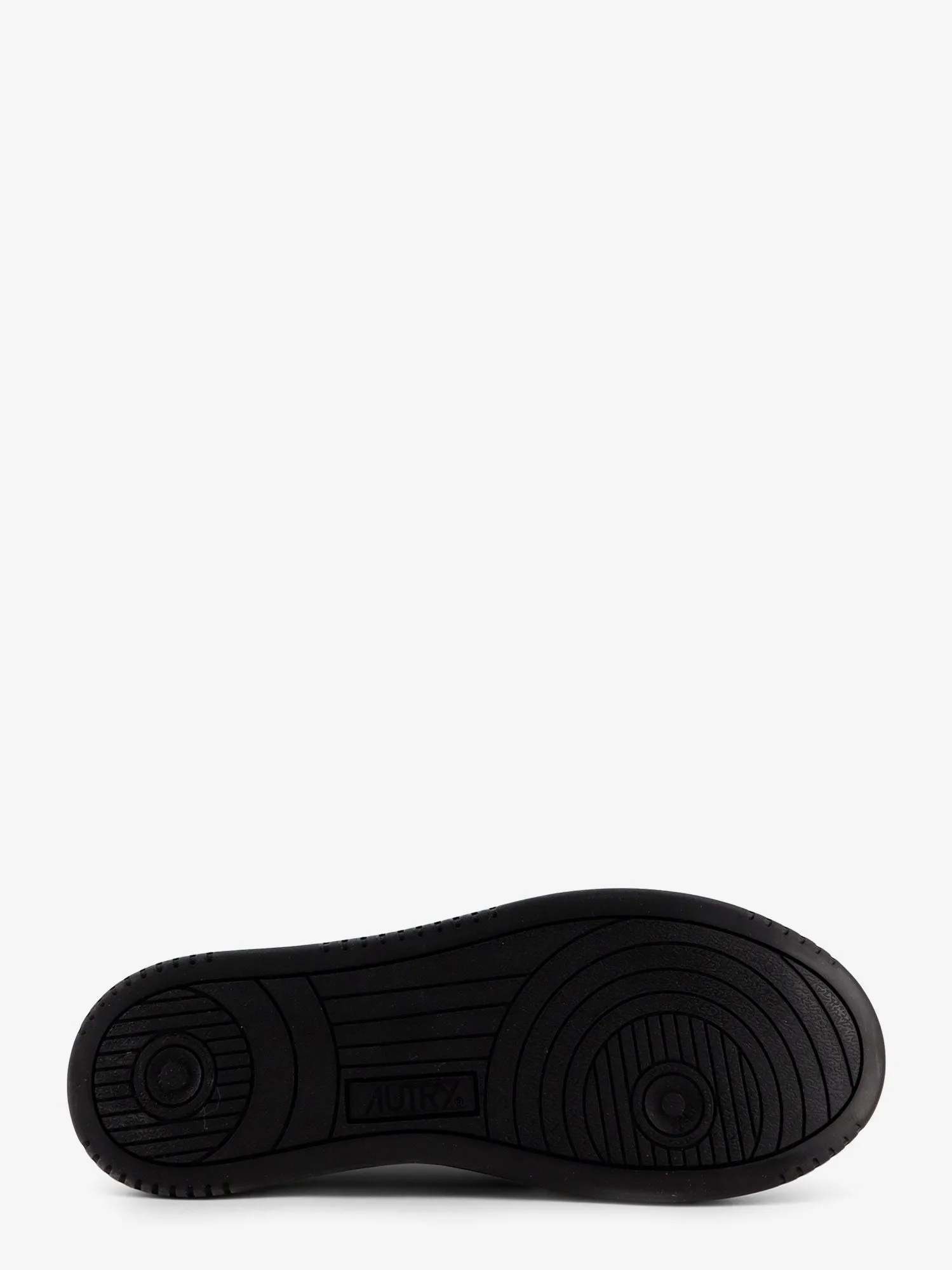 AUTRY X MIHARA YASUHIRO Super Vintage Low leather sneakers sold by Siebentaschen product image thumbnail 4