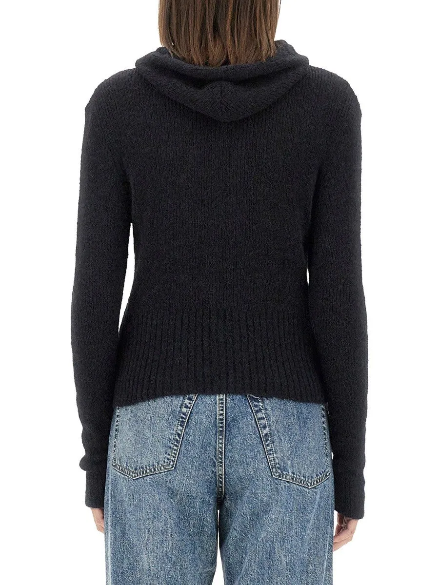 Our Legacy WOOL JERSEY. sold by Siebentaschen product image thumbnail 5