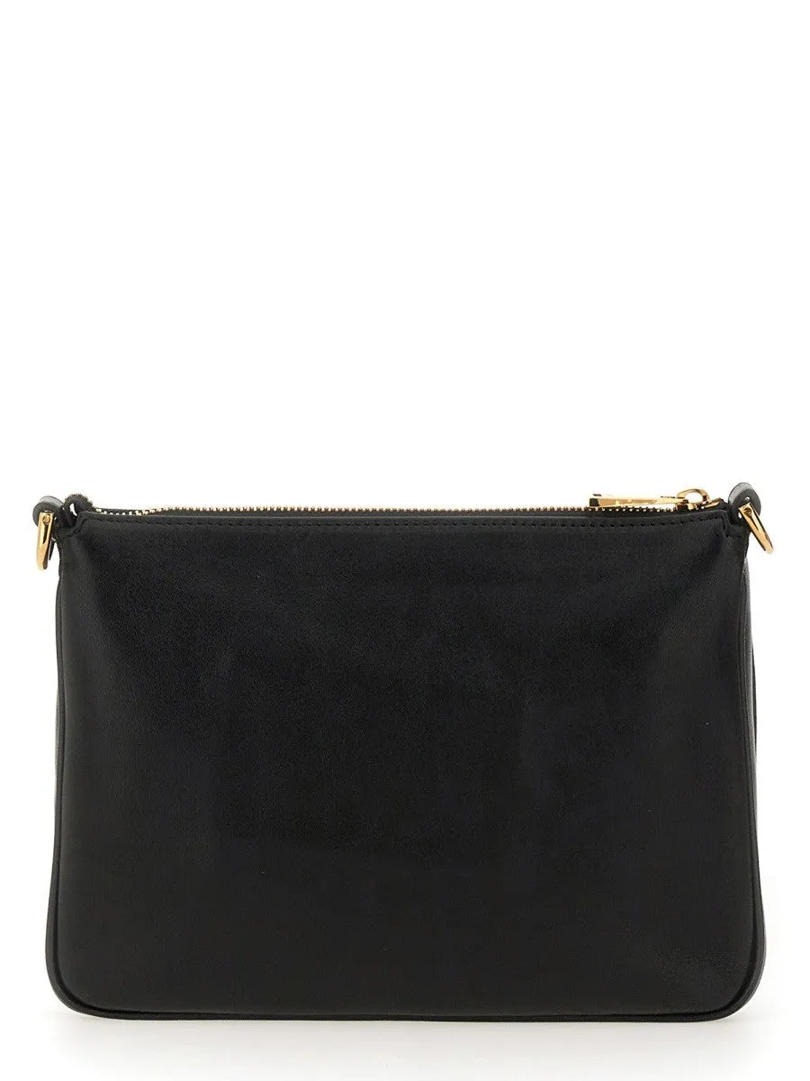 Versace SHOULDER BAG "TAG" sold by Siebentaschen product image thumbnail 4