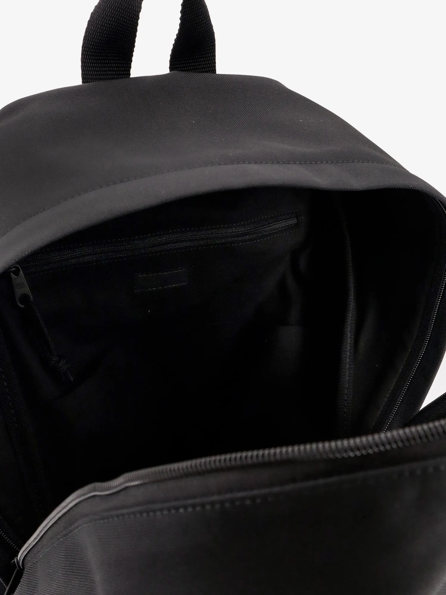 Balenciaga Explorer Recycled nylon backpack sold by Siebentaschen product image thumbnail 4