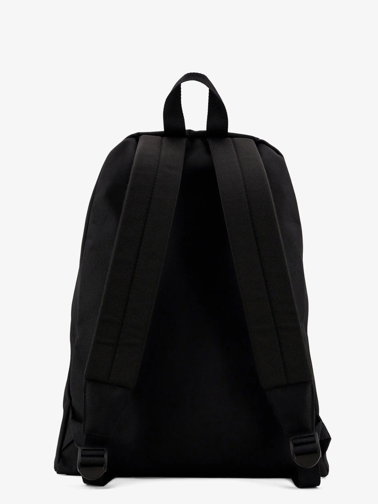 Balenciaga Explorer Recycled nylon backpack sold by Siebentaschen product image thumbnail 2