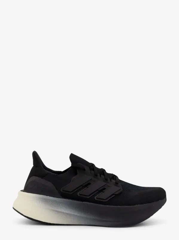 ADIDAS Y-3 Y-3 Ultraboost 5 nylon low-top sneakers sold by Siebentaschen