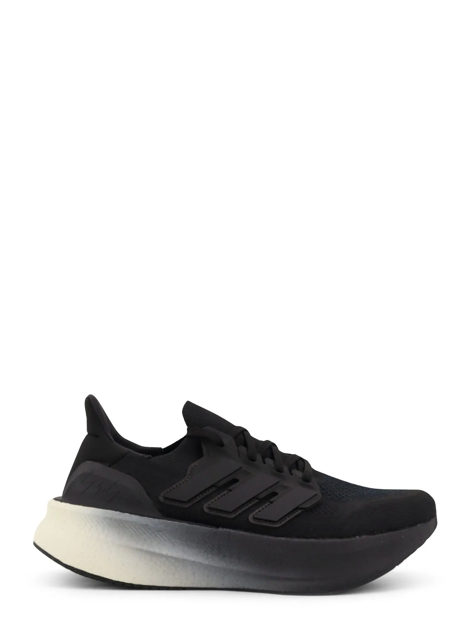 ADIDAS Y-3 Y-3 Ultraboost 5 nylon low-top sneakers sold by Siebentaschen product image thumbnail 2