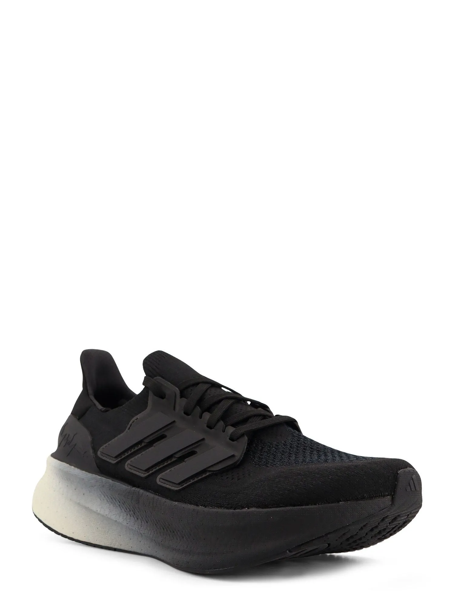 ADIDAS Y-3 Y-3 Ultraboost 5 nylon low-top sneakers sold by Siebentaschen product image thumbnail 3