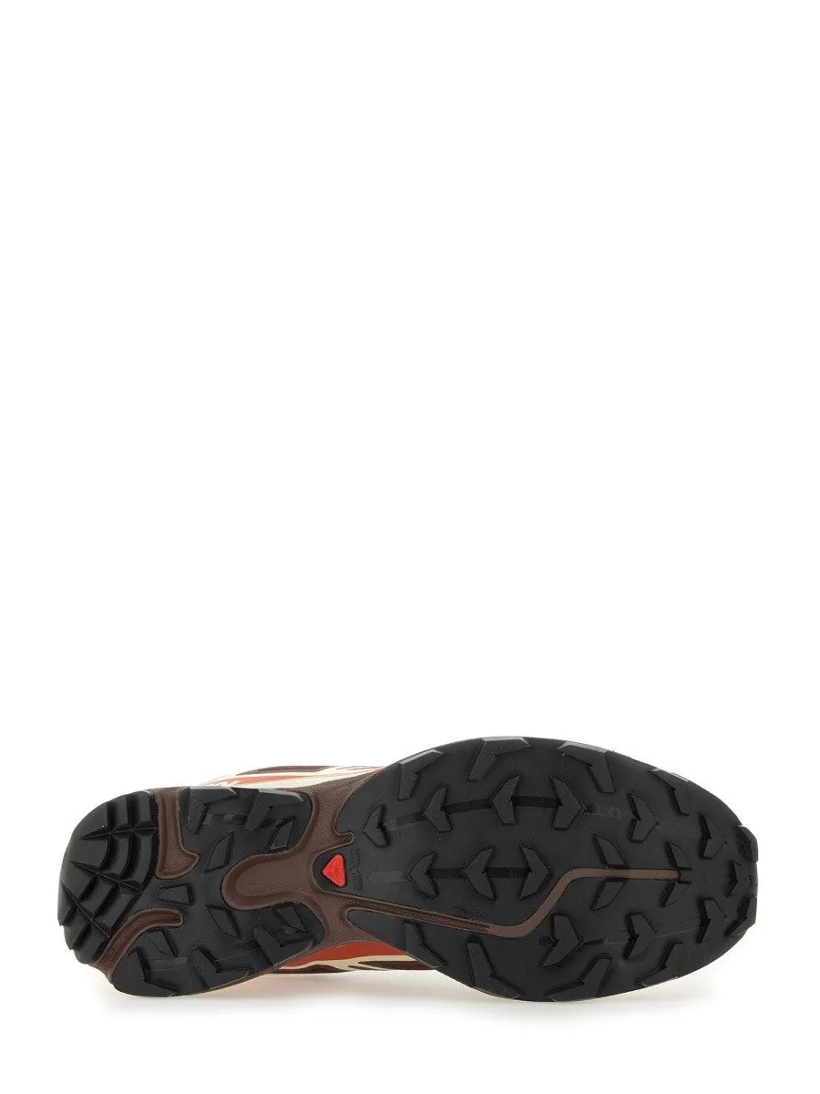 SALOMON SNEAKER "XT-6" sold by Siebentaschen product image thumbnail 5