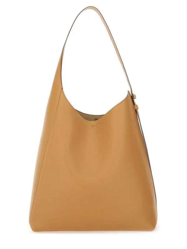 Tory Burch HOBO BAG "ROMY" sold by Siebentaschen