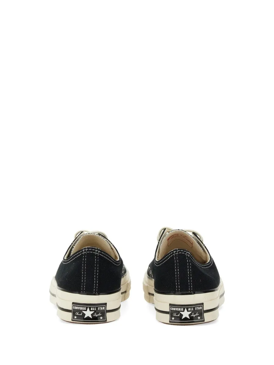Converse "CHUCK 70 VINTAGE" SNEAKER sold by Siebentaschen product image thumbnail 4