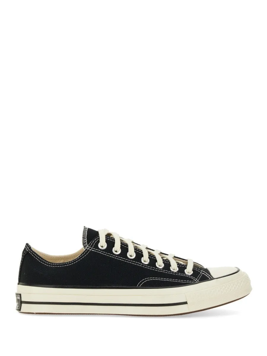 Converse "CHUCK 70 VINTAGE" SNEAKER sold by Siebentaschen