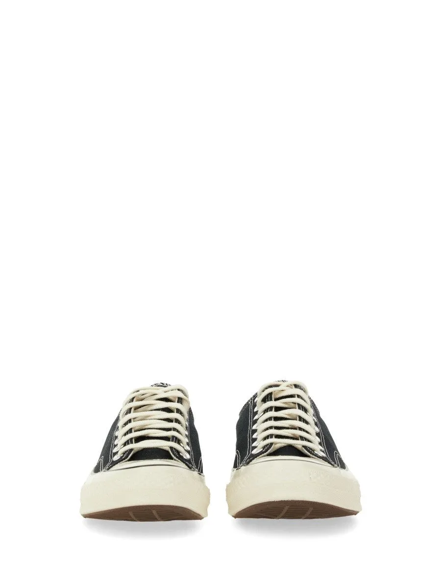 Converse "CHUCK 70 VINTAGE" SNEAKER sold by Siebentaschen product image thumbnail 5