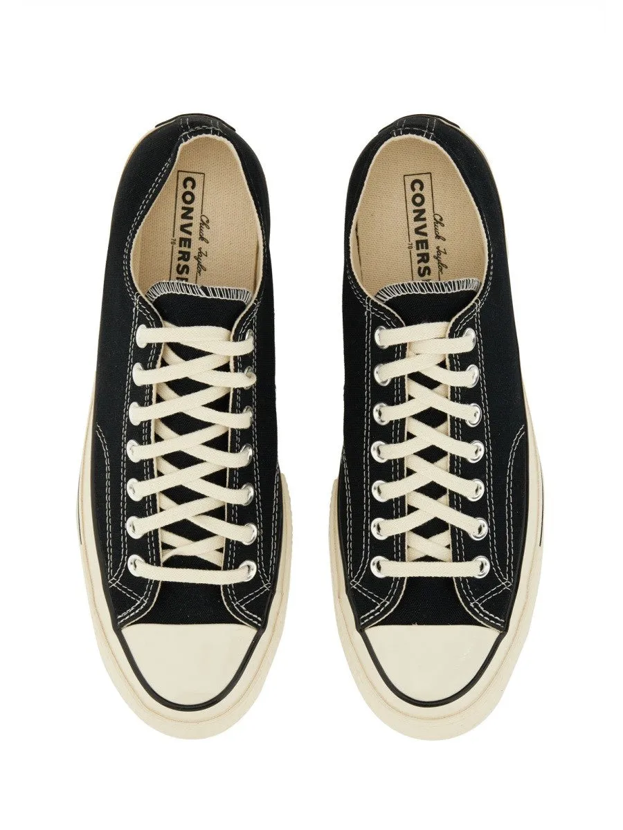 Converse "CHUCK 70 VINTAGE" SNEAKER sold by Siebentaschen product image thumbnail 2