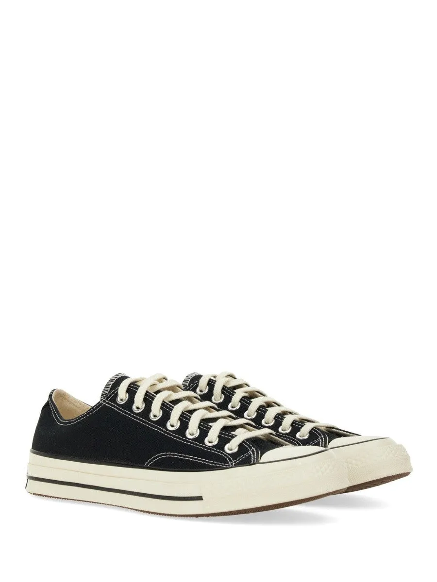 Converse "CHUCK 70 VINTAGE" SNEAKER sold by Siebentaschen product image thumbnail 3