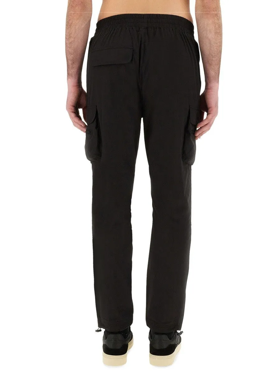 Represent PANTS "247" sold by Siebentaschen product image thumbnail 3