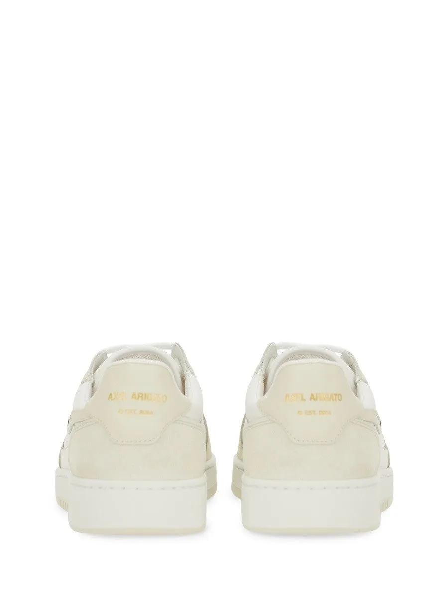 AXEL ARIGATO "SAYS LO BEE BIRD" SNEAKER sold by Siebentaschen product image thumbnail 3