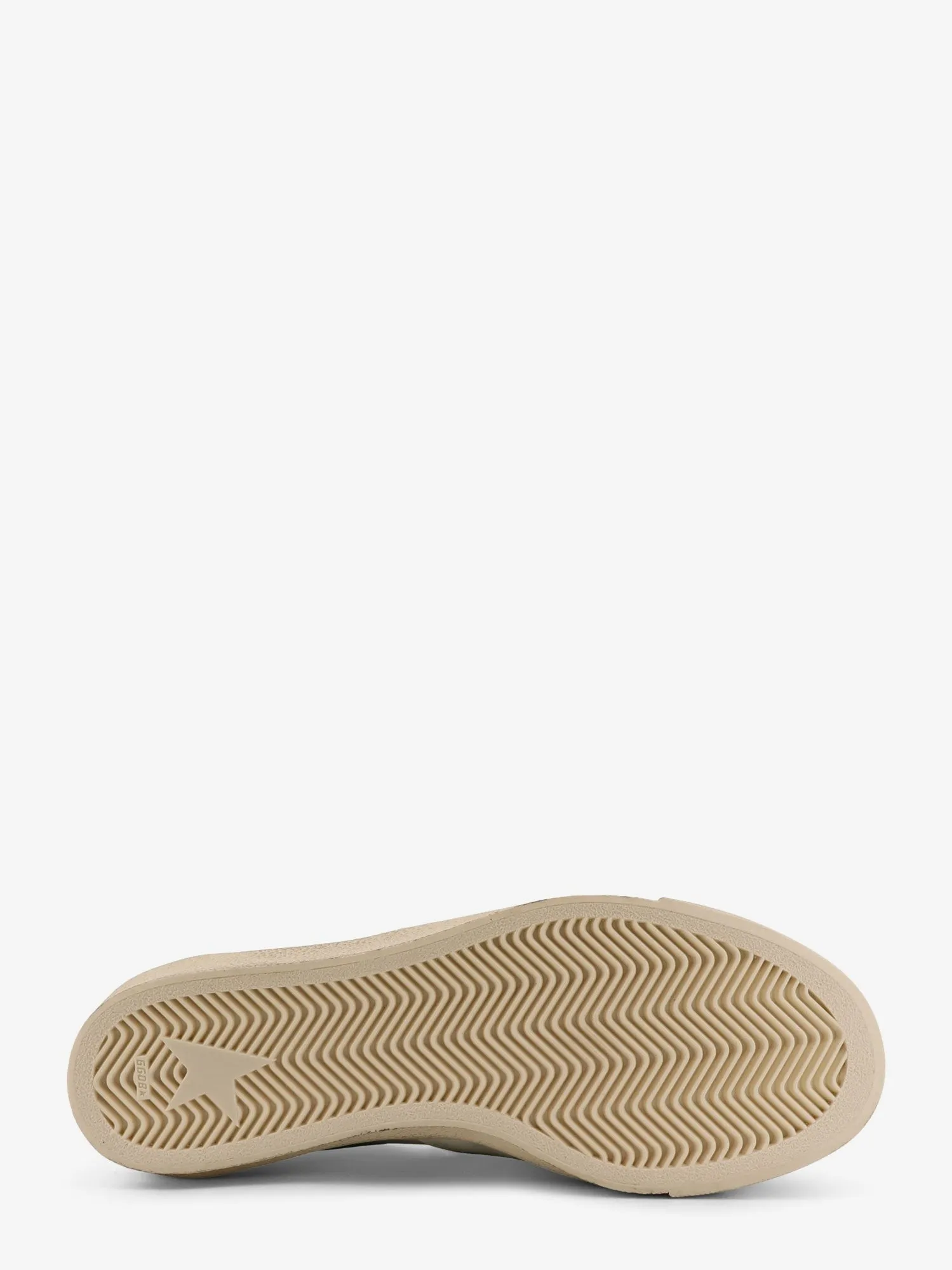 Golden Goose Deluxe Brand MatchStar leather sneakers sold by Siebentaschen product image thumbnail 4