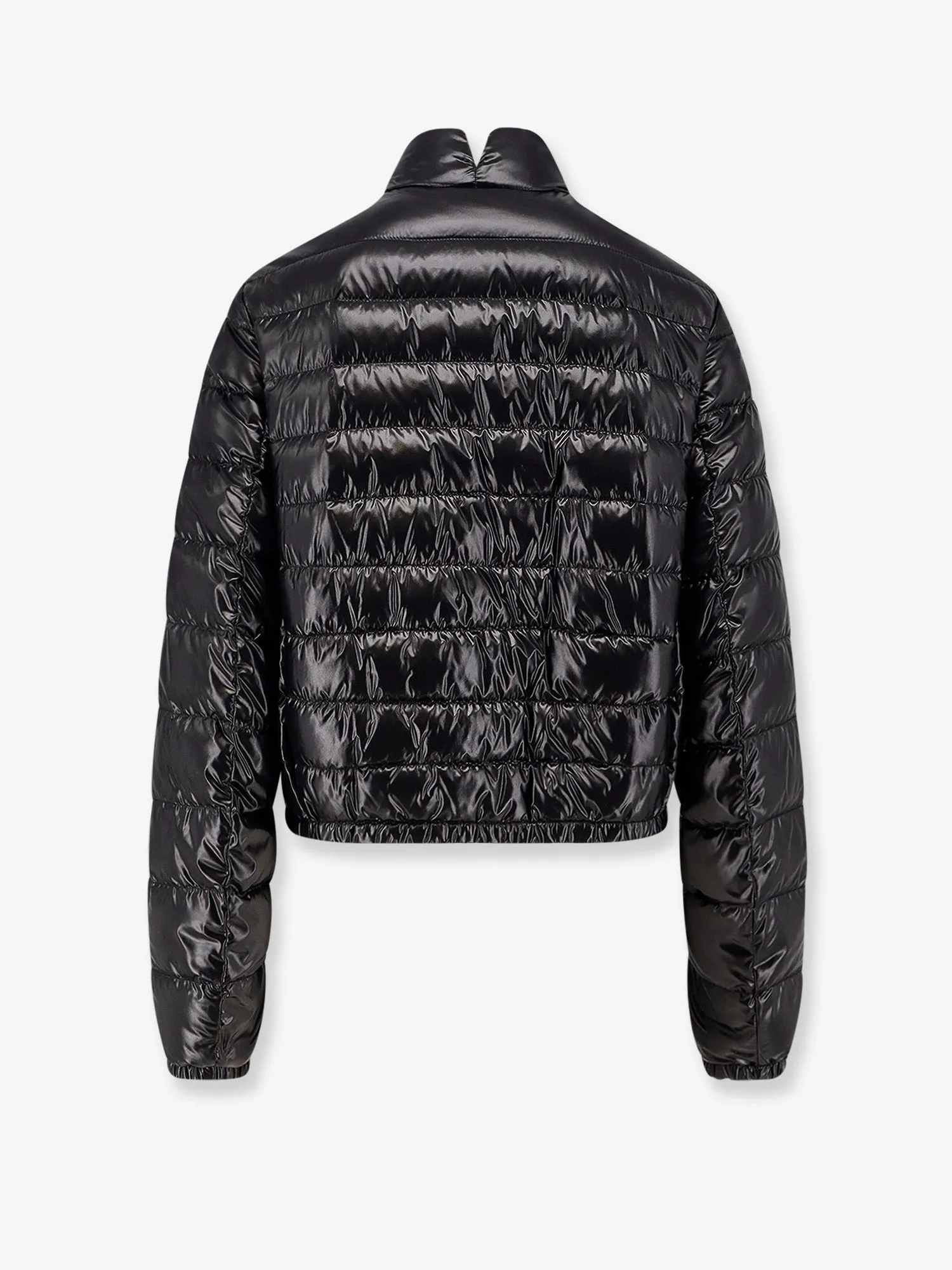 MONCLER GENIUS Knut 4 Moncler Edward Enninful EE72 down jacket sold by Siebentaschen product image thumbnail 2