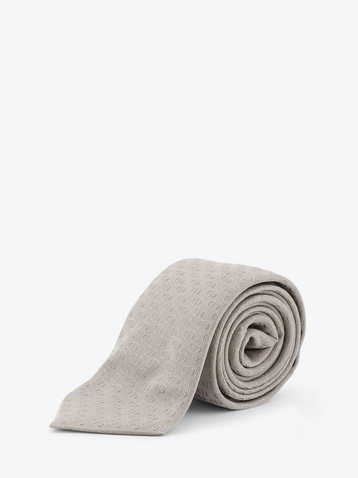 Dior Silk tie sold by Siebentaschen