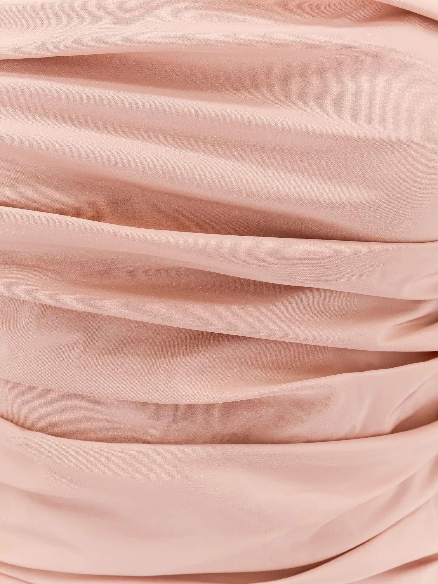 Pinko Draped jersey top sold by Siebentaschen product image thumbnail 3