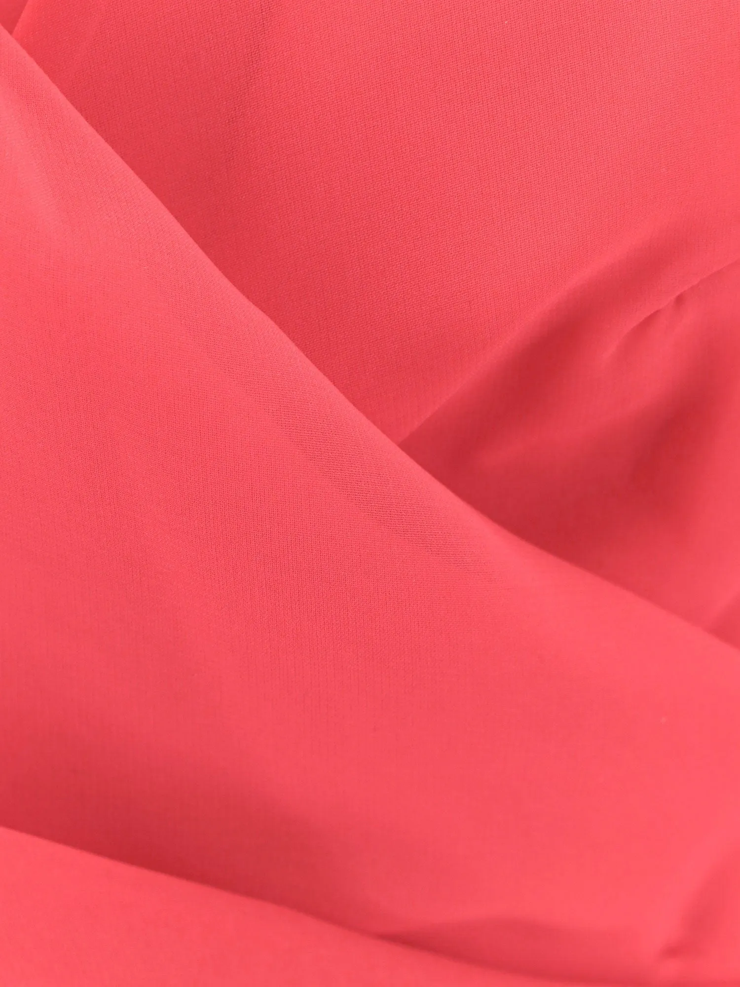 CHIARA BONI Takao chiffon shirt sold by Siebentaschen product image thumbnail 3