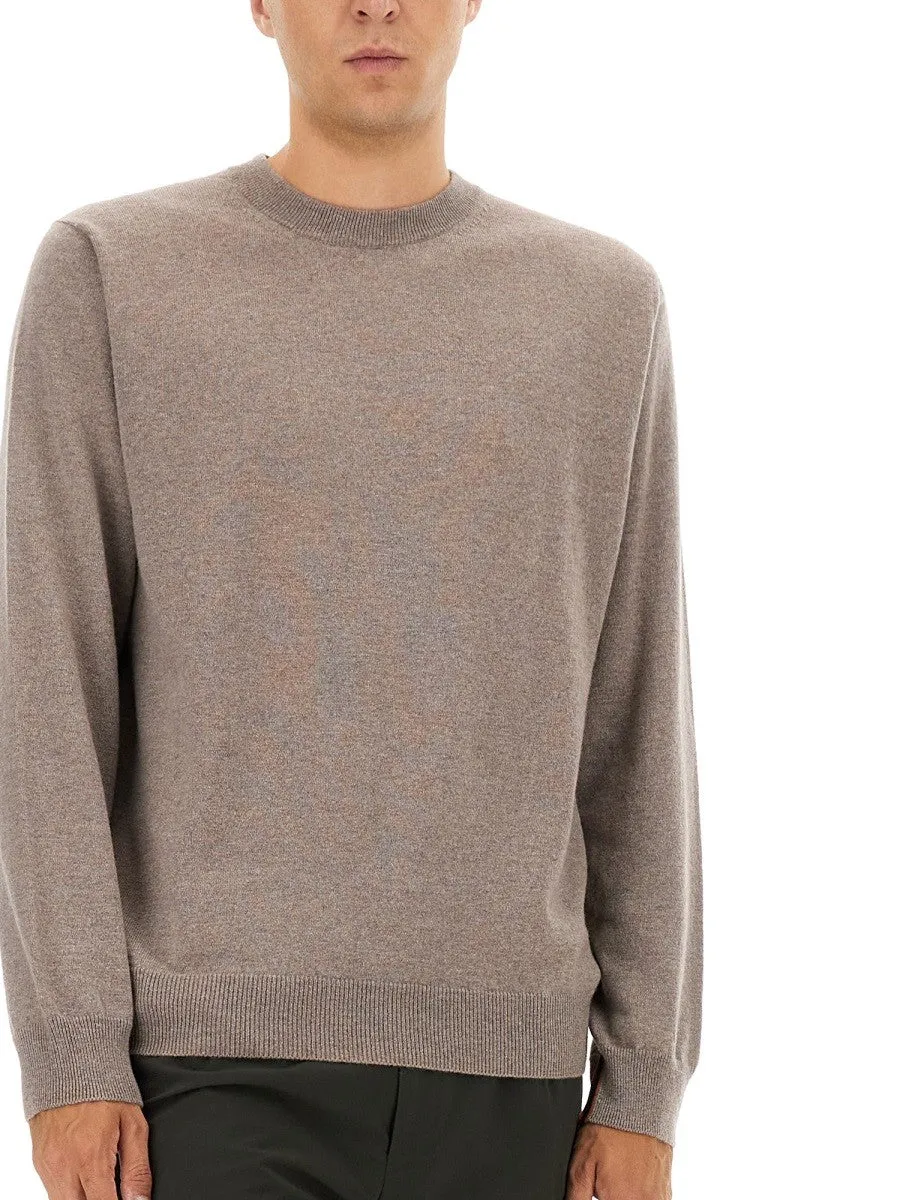 PAUL SMITH CASHMERE SWEATER sold by Siebentaschen product image thumbnail 3