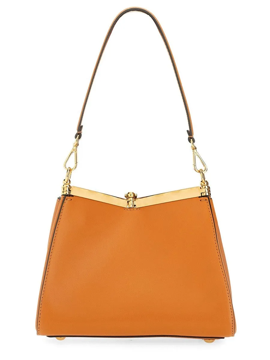 Etro MINI "SAIL" BAG sold by Siebentaschen product image thumbnail 4