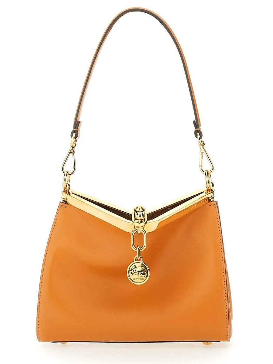 Etro MINI "SAIL" BAG sold by Siebentaschen