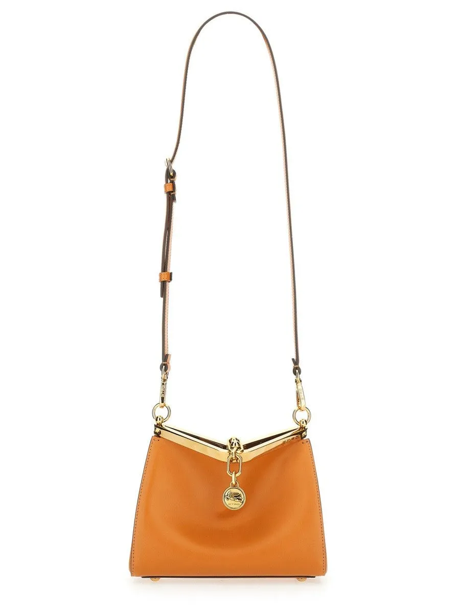 Etro MINI "SAIL" BAG sold by Siebentaschen product image thumbnail 2