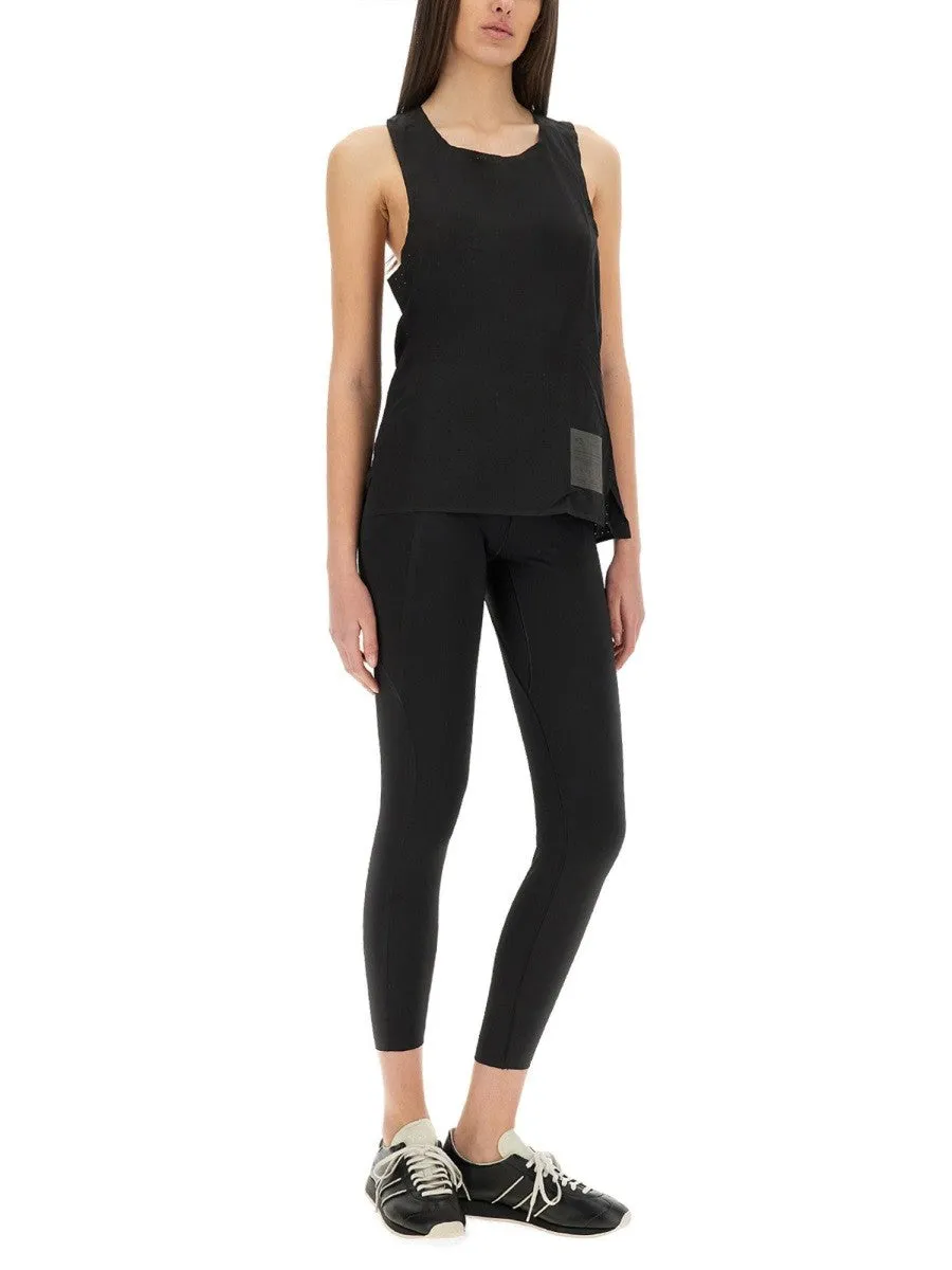 Y - 3 RUNNING LEGGINGS sold by Siebentaschen product image thumbnail 2