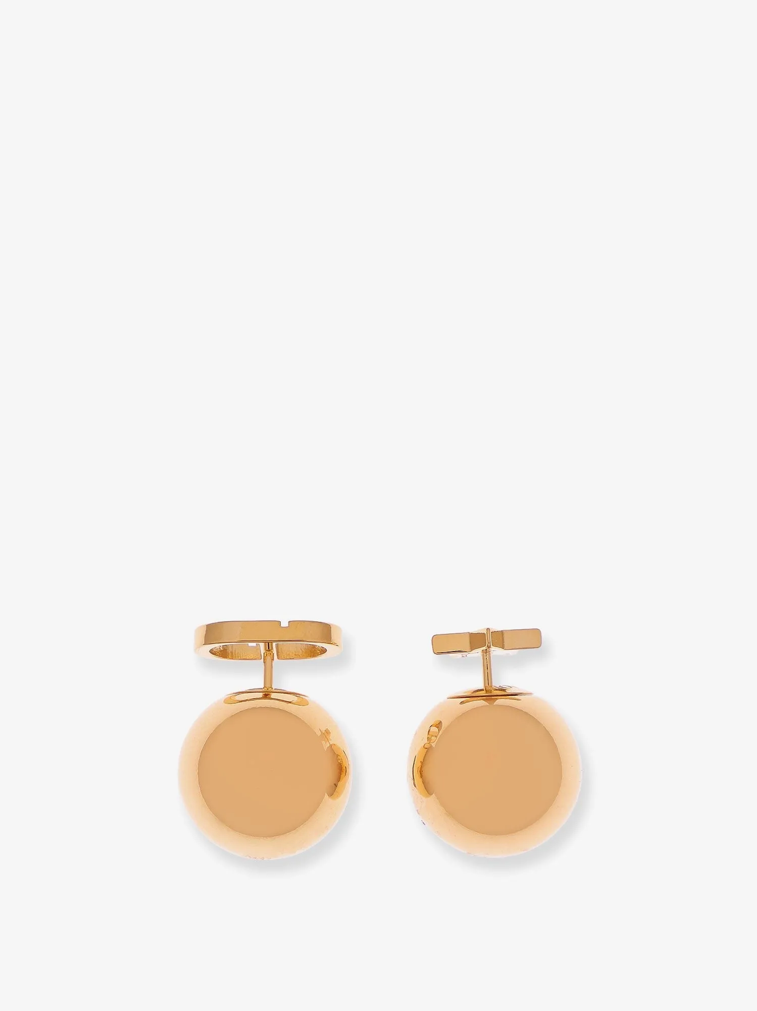 Dior Dior Tribales earrings sold by Siebentaschen product image thumbnail 2