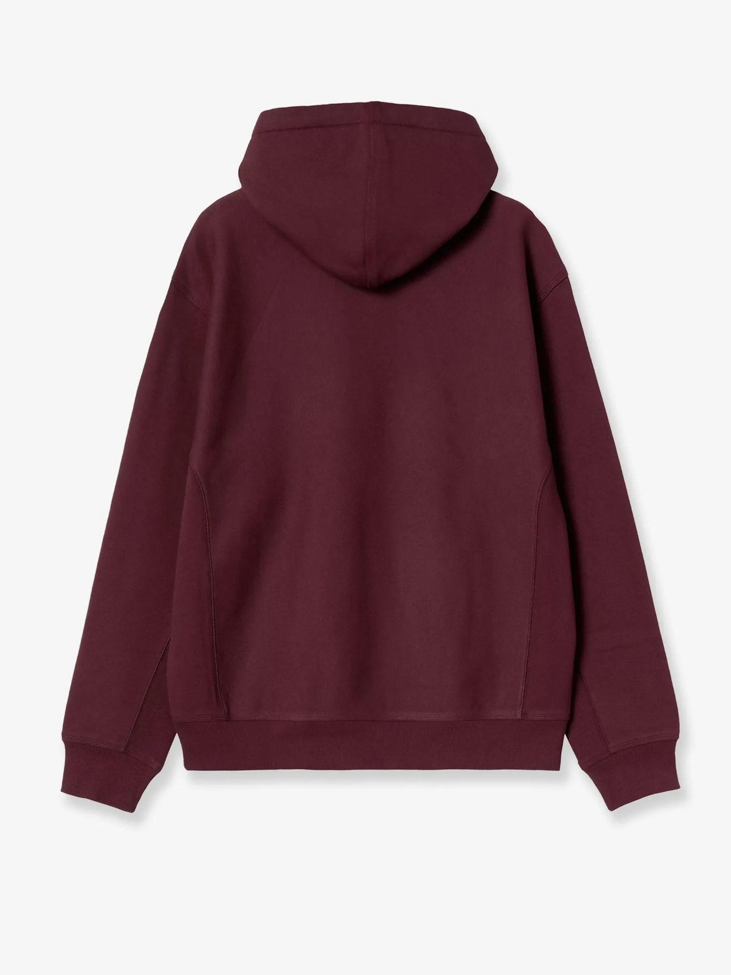 Carhartt Wip COTTON BLEND SWEATSHIRT sold by Siebentaschen product image thumbnail 2