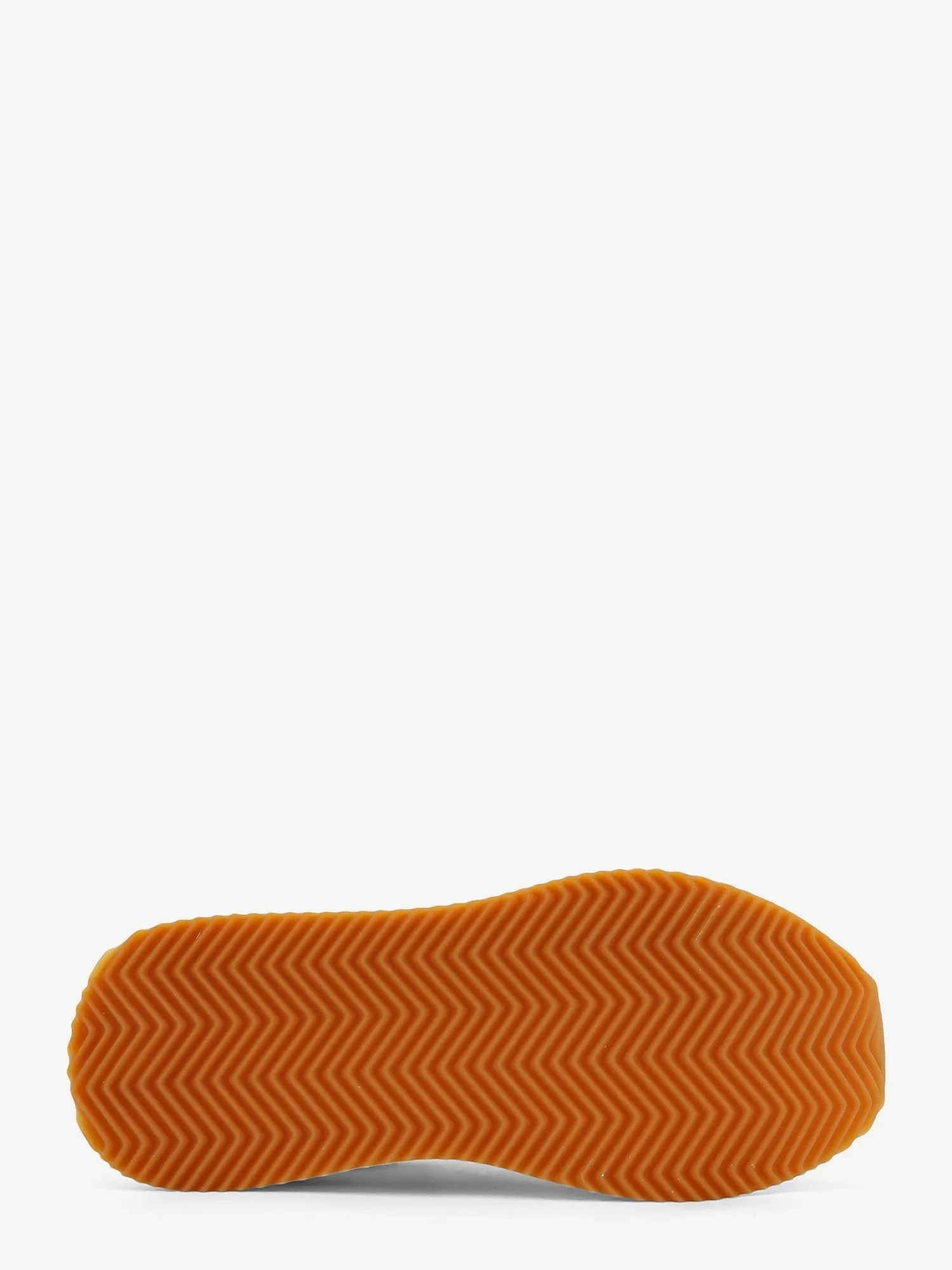 Dolce & Gabbana Low-top lace sneakers with suede inserts sold by Siebentaschen product image thumbnail 4