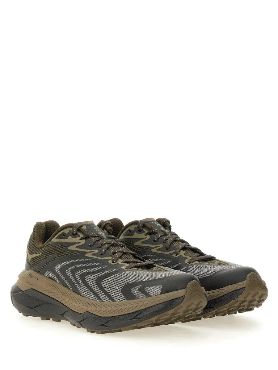 HOKA ONE ONE "TECTON X 2 TS" SNEAKER sold by Siebentaschen product image thumbnail 3