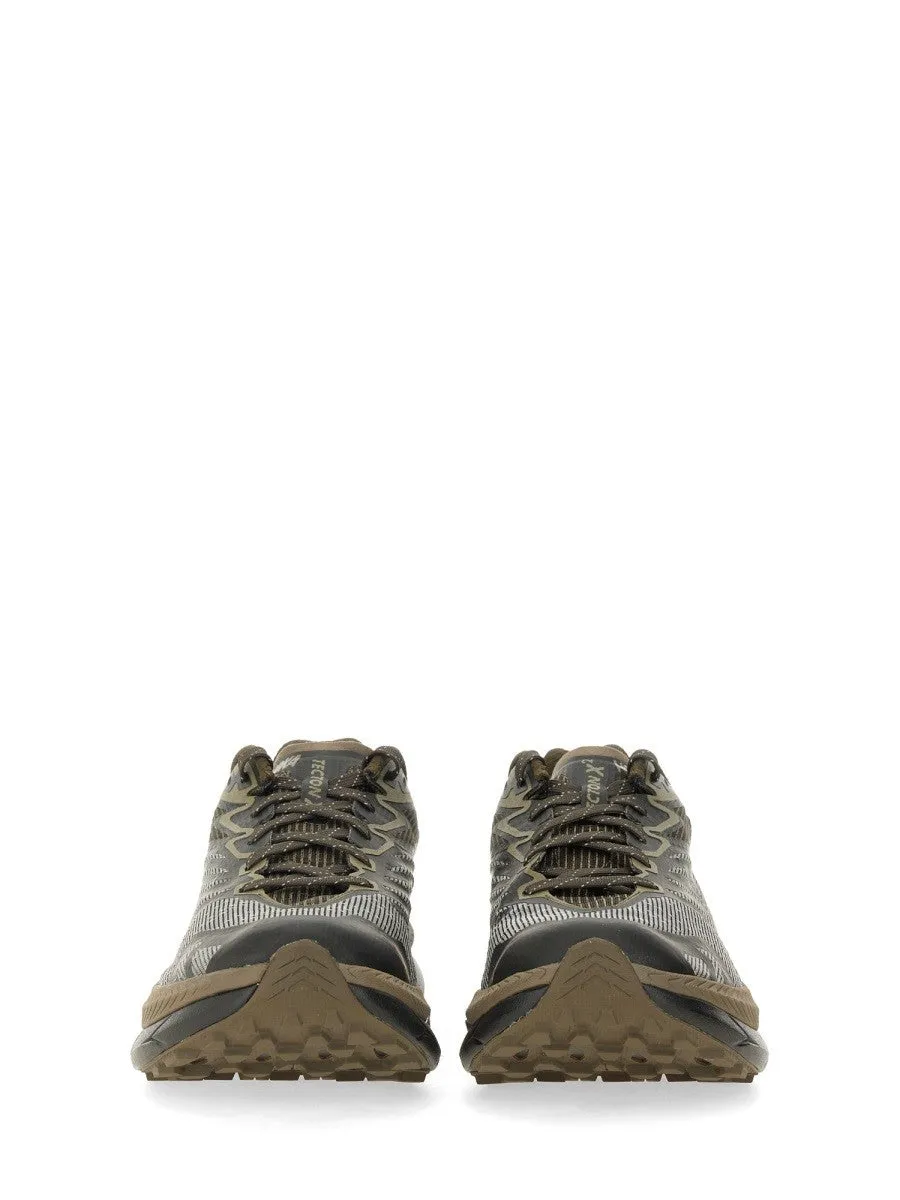 HOKA ONE ONE "TECTON X 2 TS" SNEAKER sold by Siebentaschen product image thumbnail 5