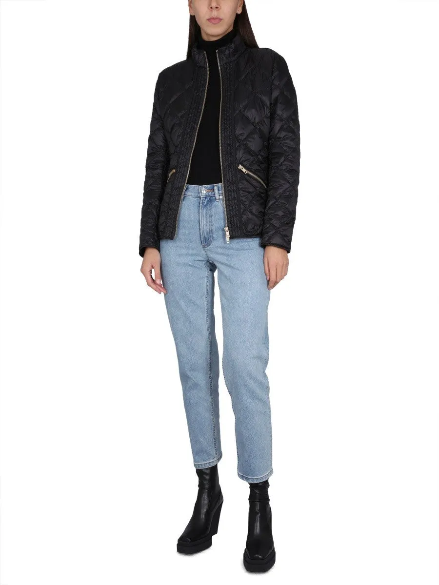 FAY LIGHT DOWN FLOOR sold by Siebentaschen product image thumbnail 2