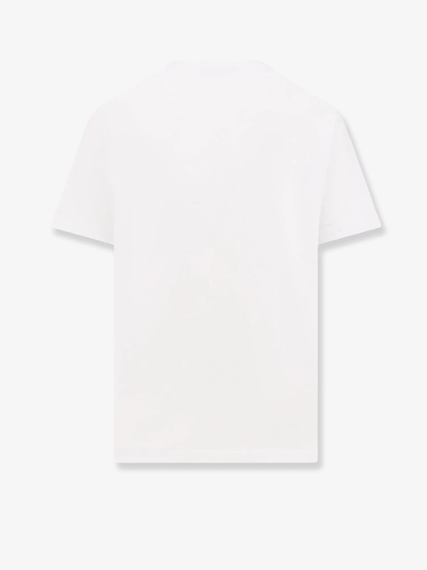 Dior Cotton T-shirt sold by Siebentaschen product image thumbnail 2