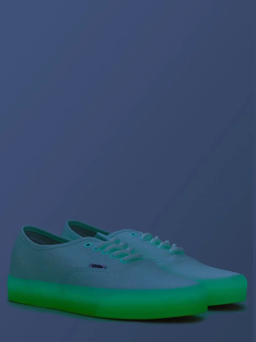 Vans AUTHENTIC SNEAKER sold by Siebentaschen product image thumbnail 2