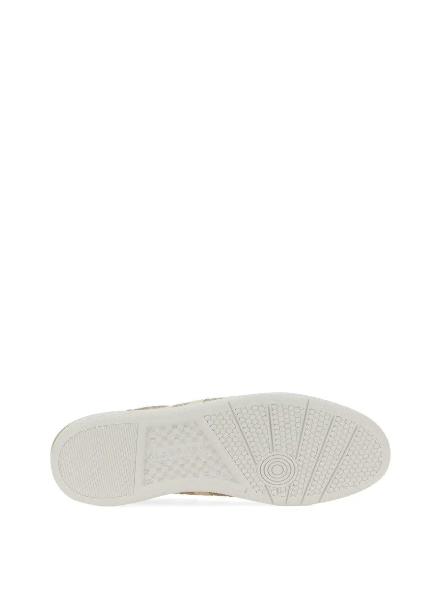 Lanvin SNEAKER "CLAY" sold by Siebentaschen product image thumbnail 5