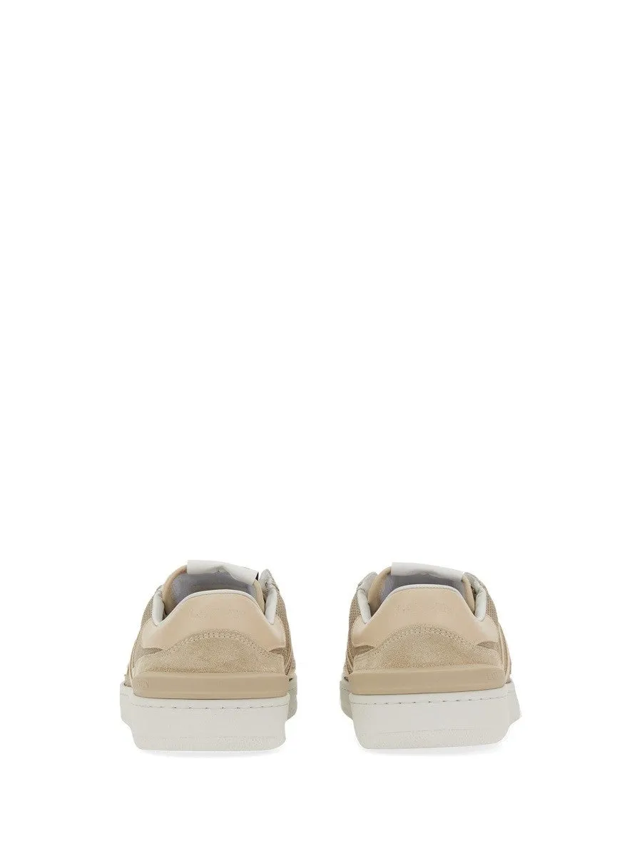 Lanvin SNEAKER "CLAY" sold by Siebentaschen product image thumbnail 3