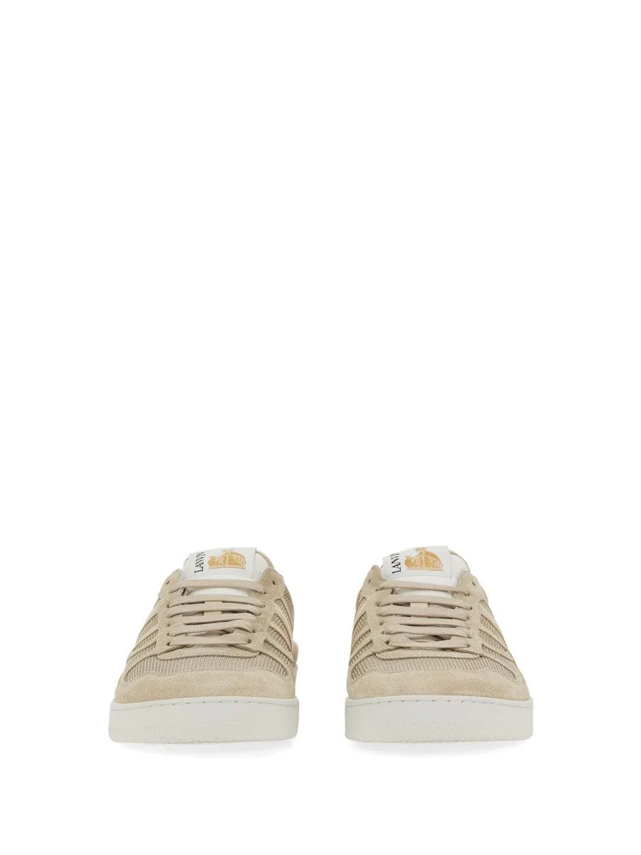 Lanvin SNEAKER "CLAY" sold by Siebentaschen product image thumbnail 4
